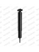 Monroe Magnum Truck Shock Absorber
