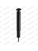 Monroe Magnum Truck Shock Absorber