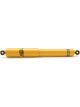 Monroe Magnum Truck Shock Absorber