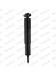 Monroe Magnum Truck Shock Absorber