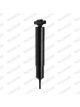 Monroe Magnum Truck Shock Absorber