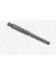 Monroe Magnum Truck Shock Absorber