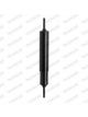 Monroe Magnum Truck Shock Absorber