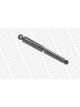 Monroe Magnum Truck Shock Absorber