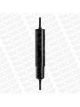 Monroe Magnum Truck Shock Absorber