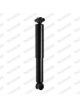 Monroe Magnum Truck Shock Absorber