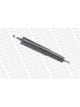 Monroe Magnum Truck Shock Absorber