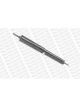 Monroe Magnum Truck Shock Absorber