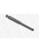 Monroe Magnum Truck Shock Absorber