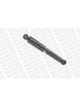 Monroe Magnum Truck Shock Absorber