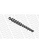 Monroe Magnum Truck Shock Absorber