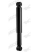 Monroe Magnum Truck Shock Absorber