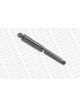 Monroe Magnum Truck Shock Absorber