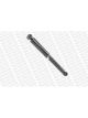 Monroe Magnum Truck Shock Absorber