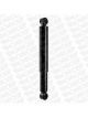 Monroe Magnum Truck Shock Absorber