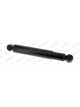 Monroe Magnum Truck Shock Absorber