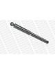 Monroe Magnum Truck Shock Absorber