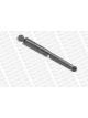 Monroe Magnum Truck Shock Absorber
