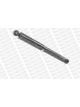 Monroe Magnum Truck Shock Absorber