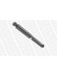 Monroe Magnum Truck Shock Absorber