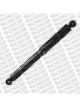 Monroe Magnum Truck Shock Absorber