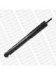 Monroe Magnum Truck Shock Absorber