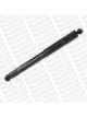 Monroe Magnum Truck Shock Absorber