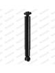 Monroe Magnum Truck Shock Absorber