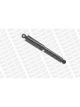 Monroe Magnum Truck Shock Absorber