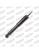 Monroe Matic Plus Shock Absorber