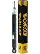 Monroe Matic Plus Shock Absorber