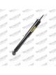 Monroe Matic Plus Shock Absorber