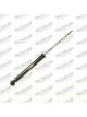 Monroe Matic Plus Shock Absorber