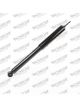 Monroe Matic Plus Shock Absorber