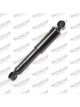 Monroe Matic Plus Shock Absorber