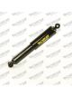 Monroe Matic Plus Shock Absorber
