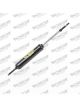 Monroe Matic Plus Shock Absorber