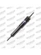 Monroe Matic Plus Shock Absorber