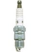 NGK Spark Plug