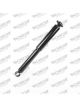 Monroe Matic Plus Shock Absorber