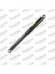 Monroe Matic Plus Shock Absorber