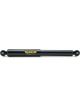 Monroe Matic Plus Shock Absorber