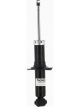 Monroe Matic Plus Shock Absorber