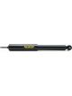 Monroe Matic Plus Shock Absorber
