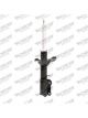 Monroe Matic Plus Shock Absorber