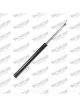 Monroe Matic Plus Shock Absorber