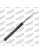 Monroe Matic Plus Shock Absorber