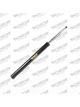 Monroe Matic Plus Shock Absorber