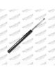Monroe Matic Plus Shock Absorber