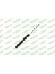 Monroe Matic Plus Shock Absorber